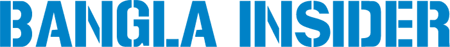 banglainsider