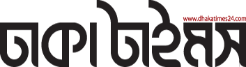 dhakatimes24