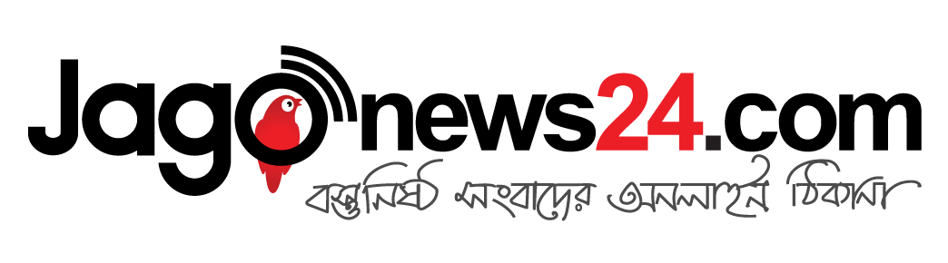 jagonews24